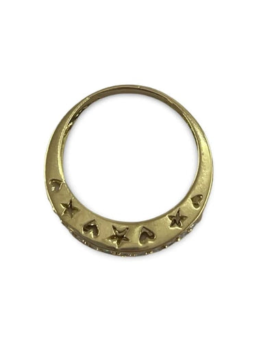 60a6f443-2ece-4fa6-3f5f-6dbdcaaa0400