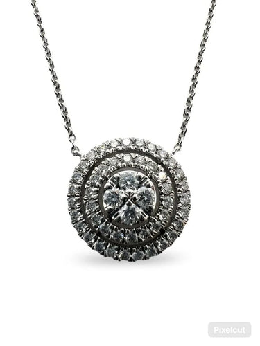 0220315e-ff98-488b-42b5-e6ba3cd0c100