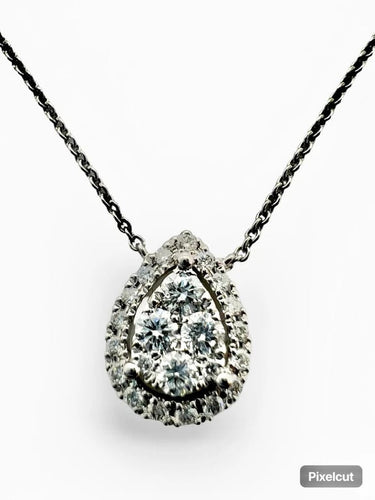 dc9485c5-f6f2-469d-f1a3-6ee2ecd83000