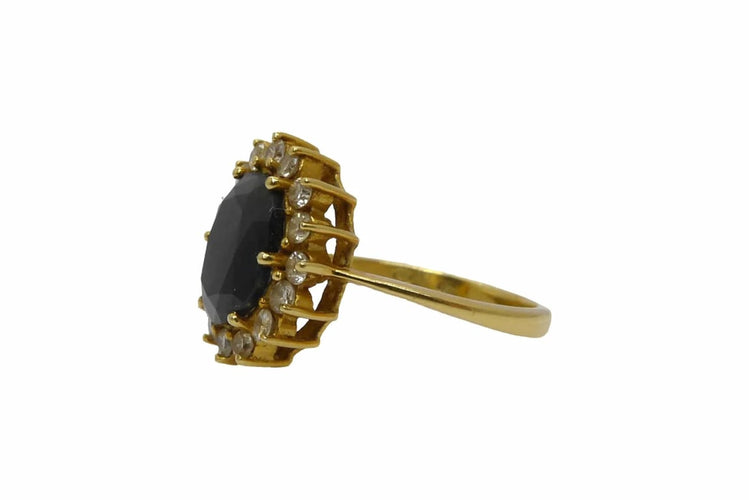 8c59b9cf-3104-4c79-7caa-b254d9de8a00