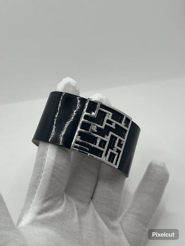 b30ebe2a-9e6c-4fe0-0439-11721ba41f00