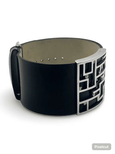 8fef9d19-8d3c-450e-259f-a5d492503000