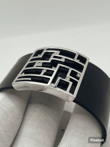 fcd50477-866c-4e00-2a6a-60a0b3fa1500