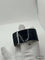 Bracelet Jean Marc Garel - Bracelet en or blanc 18K serti de diamants 58 Facettes 00026301