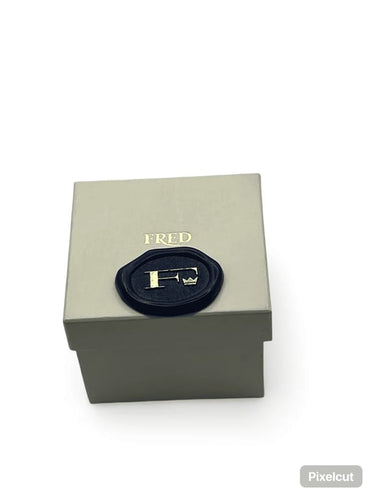 c5bccaab-4118-4ce1-b5f5-2cd09d324b00