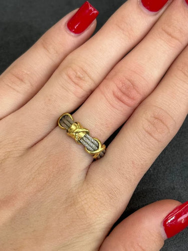 77533734-08a3-4cb7-12c6-a5110531f700