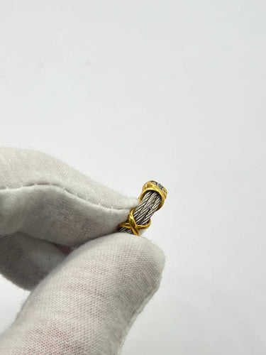 1a7dc14f-1b11-44d1-7274-b0097454ab00