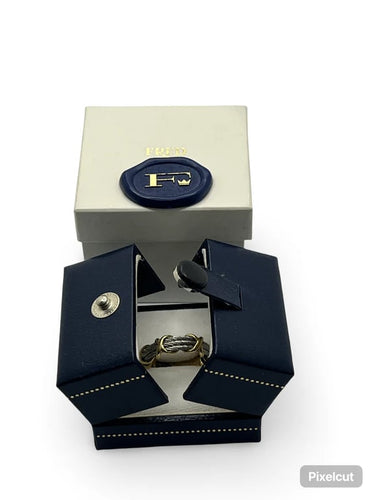 36550f7f-36a9-4eb0-5739-0469ad3c2600