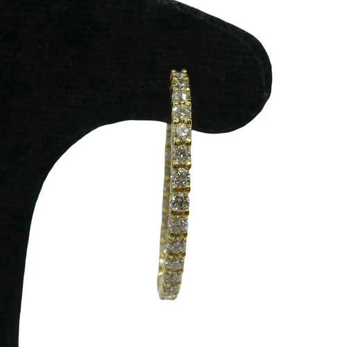 d2090255-fb1b-43c7-bf55-80ad913ebf00