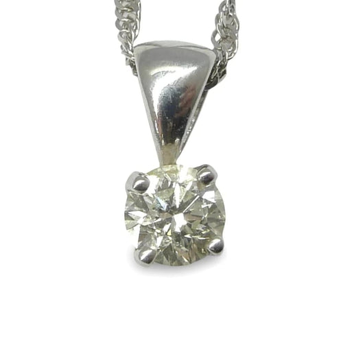 7824b395-606d-4832-c0d5-102e1b683f00