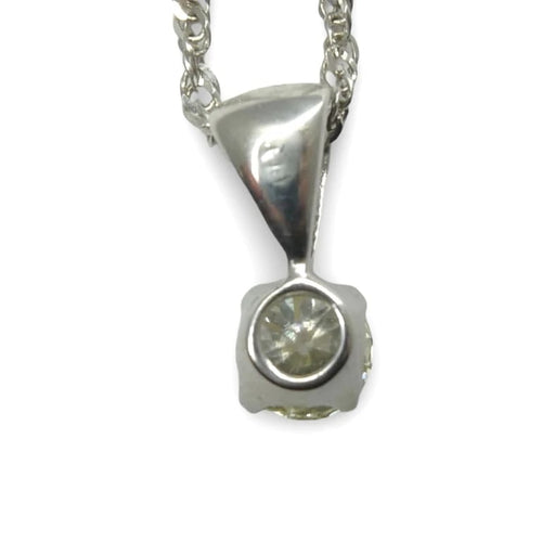 bfa394bb-8bb2-4e77-683a-31472d024200