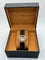 Montre Ebel Discovery - Montre Lady en or/acier 58 Facettes