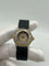 Montre Ebel Discovery - Montre Lady en or/acier 58 Facettes