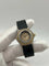 Montre Ebel Discovery - Montre Lady en or/acier 58 Facettes
