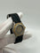 Montre Ebel Discovery - Montre Lady en or/acier 58 Facettes