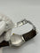 Montre Ebel Discovery - Montre Lady en or/acier 58 Facettes