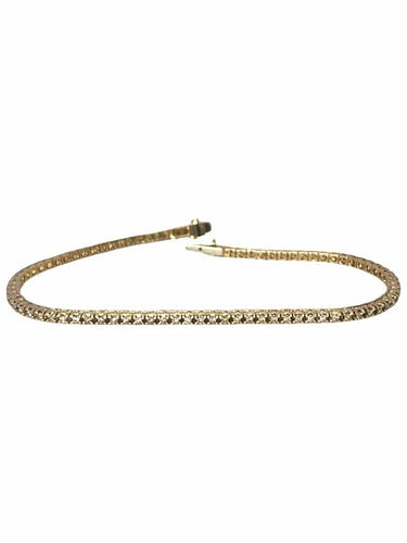 64439936-1b2b-49b5-1671-ce046fdd1e00