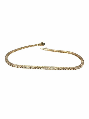 3adb28f7-7e25-4af8-eb2e-f326feb33b00