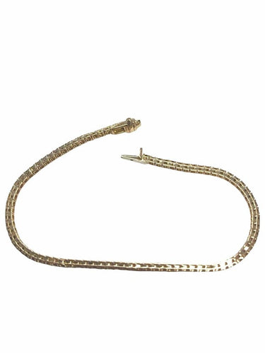 665c7428-ea77-44d5-e1f3-349cdd989c00