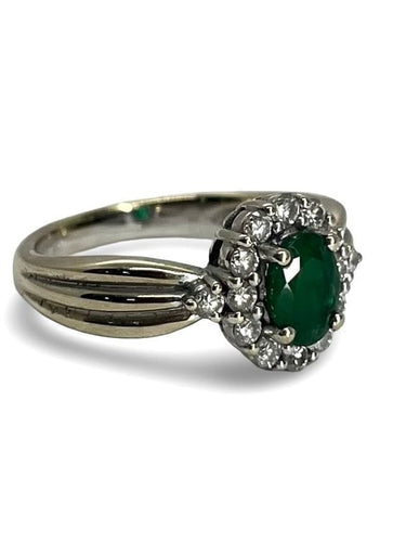 43b6b8fc-70bf-42c9-357b-8a45970f0300