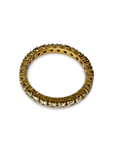 d24a9bc0-b2ce-4048-31ac-2ec488f7ae00