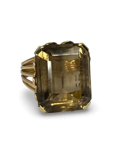 add8acf9-11ea-4d0b-40fb-d70897413a00