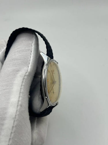 0497b74a-4db6-4432-2620-a5044f943100