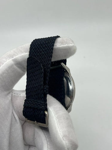 5df38e1d-3e96-4b24-26b3-2248f1f13f00