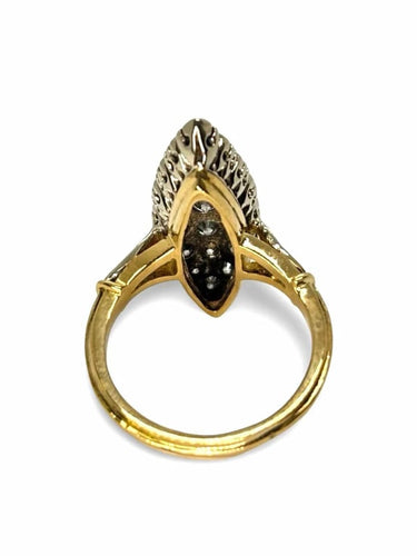 76cb287a-d986-4dea-e030-1fbd45a78e00