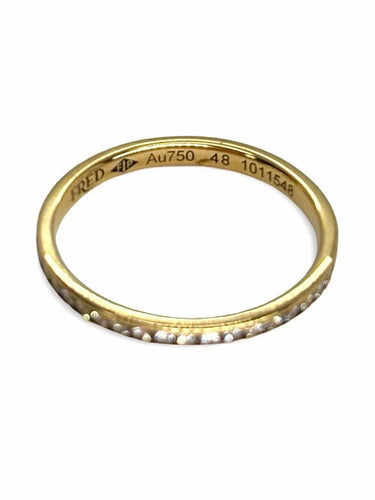 1f1d0105-8daf-487a-3479-49cd147db500