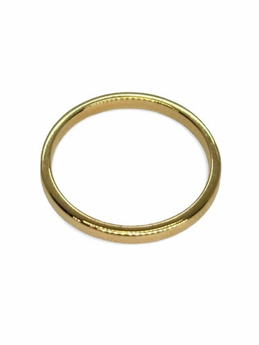 56c0e213-f0b1-4111-8058-f950149cea00