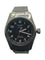 Montre Longines Spirit - Montre automatique en acier 40 mm 58 Facettes