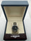 Montre Longines Spirit - Montre automatique en acier 40 mm 58 Facettes