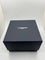 Montre Longines Spirit - Montre automatique en acier 40 mm 58 Facettes
