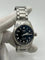 Montre Longines Spirit - Montre automatique en acier 40 mm 58 Facettes