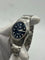 Montre Longines Spirit - Montre automatique en acier 40 mm 58 Facettes