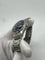 Montre Longines Spirit - Montre automatique en acier 40 mm 58 Facettes