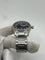 Montre Longines Spirit - Montre automatique en acier 40 mm 58 Facettes