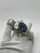 Montre Longines Spirit - Montre automatique en acier 40 mm 58 Facettes