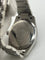 Montre Longines Spirit - Montre automatique en acier 40 mm 58 Facettes
