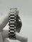 Montre Longines Spirit - Montre automatique en acier 40 mm 58 Facettes