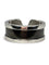 Bague 52 Cartier C de Cartier - Bague en or blanc 18K 58 Facettes 1061