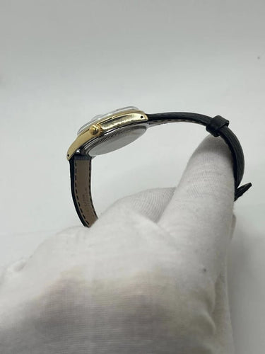 d11f1acf-8e6f-467c-2cb1-b6bbdbca8100