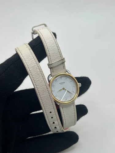 d1b5e87d-7b01-45b4-9d01-894aac36a100