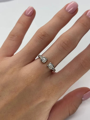 0bbac100-91cf-46c7-0c37-682acbf00400