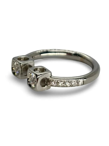 d3026306-8902-4b60-1757-9f9cf2d1ef00