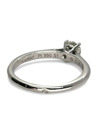 c23b67ac-6c35-4c57-ff15-33be6232e300