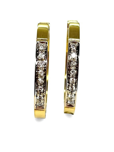 4918b658-485e-46d9-cdcb-6c2fc93a7200