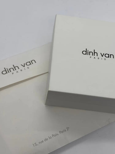 513ec779-87de-4137-6ae6-25debd951d00