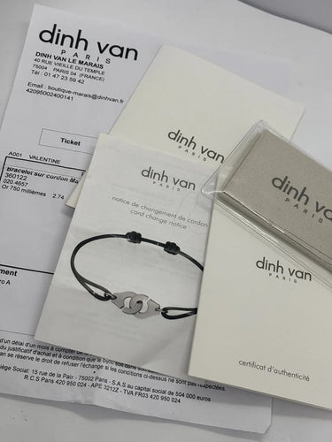 435c6952-5a4f-4707-654a-07209abe3200